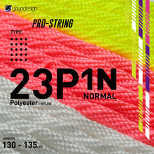 Load image into Gallery viewer, C3Yoyodesign 23P1N Pro-String Normal 100 Pack
