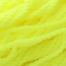 Load image into Gallery viewer, C3Yoyodesign 23P1N Pro-String Normal 100 Pack