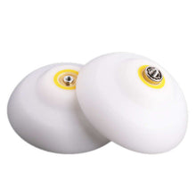 Load image into Gallery viewer, MagicYOYO T1 Captain (Offstring Yoyo)