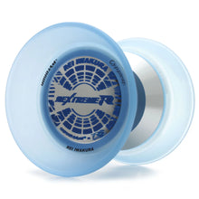 Load image into Gallery viewer, YOYOJAM x C3Yoyodesign Rextreme R
