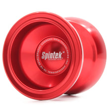 Load image into Gallery viewer, Spintek R1 Pro