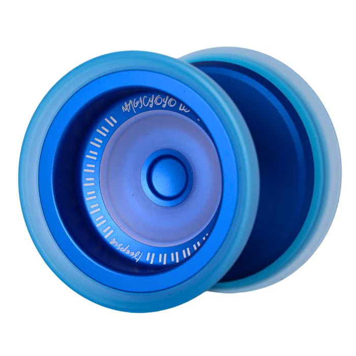 MagicYOYO V13 Deepspin Value Pack – TOPSYO