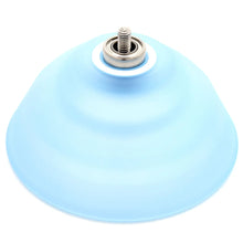Load image into Gallery viewer, C3yoyodesign Contrail Off String Yoyo
