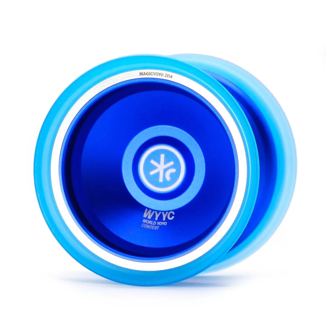 MagicYOYO Z04 – TOPSYO