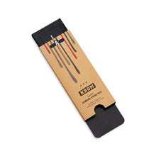 Load image into Gallery viewer, KROM Kendama String Pack - KROMIE