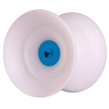 Load image into Gallery viewer, MagicYOYO T1 Captain (Offstring Yoyo)