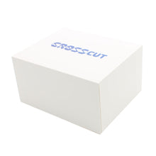 Load image into Gallery viewer, Yoyofriends Crosscut