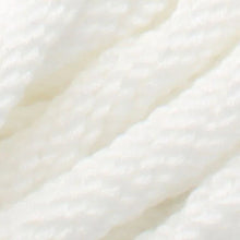 Load image into Gallery viewer, C3Yoyodesign 23P1N Pro-String Normal 100 Pack