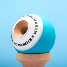 Load image into Gallery viewer, KROM POP Rubber