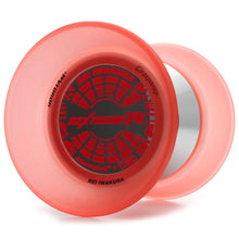 Load image into Gallery viewer, YOYOJAM x C3Yoyodesign Rextreme R