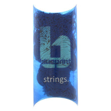 Load image into Gallery viewer, Blueprint String by Werrd (100 Pack)