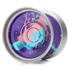 Load image into Gallery viewer, C3yoyodesign Plasma Crash