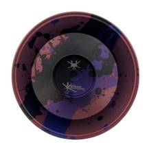 Load image into Gallery viewer, MagicYOYO Katana V2