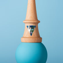 Load image into Gallery viewer, KROM POP Rubber