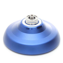 Load image into Gallery viewer, C3Yoyodesign Speedaholic MN
