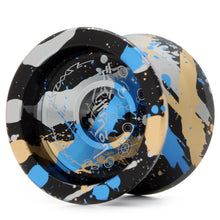 Load image into Gallery viewer, C3yoyodesign Epiphanion