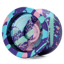 Load image into Gallery viewer, C3yoyodesign Epiphanion
