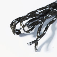 Load image into Gallery viewer, KROM Kendama String Pack - KROMIE