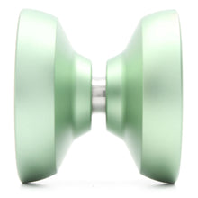 Load image into Gallery viewer, Spintek Metal Skyva 2