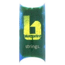 Load image into Gallery viewer, Blueprint String by Werrd (100 Pack)