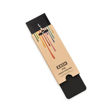 Load image into Gallery viewer, KROM Kendama String Pack - POP