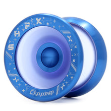 Load image into Gallery viewer, C3Yoyodesign Speedaholic FX