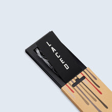 Load image into Gallery viewer, KROM Kendama String Pack - KROMIE