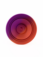 Load image into Gallery viewer, MagicYOYO V8