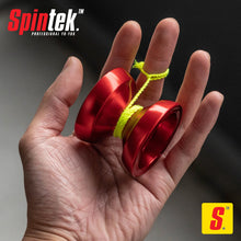 Load image into Gallery viewer, Spintek R1 Pro