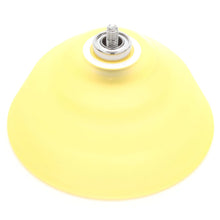 Load image into Gallery viewer, C3yoyodesign Contrail Off String Yoyo