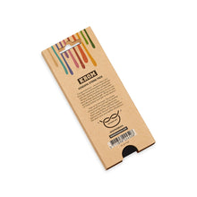 Load image into Gallery viewer, KROM Kendama String Pack - POP