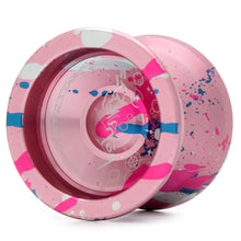 Load image into Gallery viewer, C3yoyodesign Epiphanion