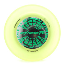Load image into Gallery viewer, YOYOJAM x C3Yoyodesign Rextreme R