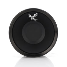 Load image into Gallery viewer, Yoyofriends Peregrine