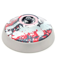 Load image into Gallery viewer, C3yoyodesign Plasma Crash