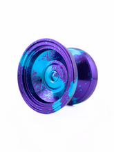 Load image into Gallery viewer, MagicYOYO V8