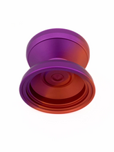 Load image into Gallery viewer, MagicYOYO V8