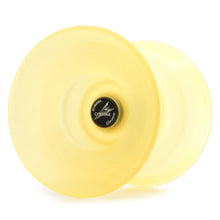 Load image into Gallery viewer, C3yoyodesign Contrail Off String Yoyo