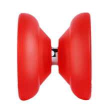 Load image into Gallery viewer, MagicYOYO H01 Cloud