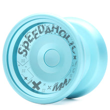 Load image into Gallery viewer, C3Yoyodesign Speedaholic MN