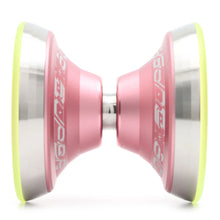 Load image into Gallery viewer, C3Yoyodesign Super Scintillator