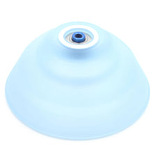 Load image into Gallery viewer, C3yoyodesign Contrail Off String Yoyo