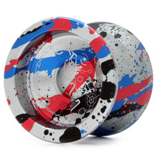 Load image into Gallery viewer, C3yoyodesign Epiphanion