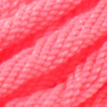 Load image into Gallery viewer, C3Yoyodesign 23P1N Pro-String Normal 100 Pack