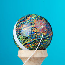 Load image into Gallery viewer, KROM NOIA 5