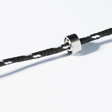 Load image into Gallery viewer, KROM Kendama String Pack - KROMIE