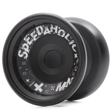 Load image into Gallery viewer, C3Yoyodesign Speedaholic MN