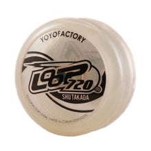 Load image into Gallery viewer, YoyoFactory Loop 720