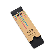 Load image into Gallery viewer, KROM Kendama String Pack - NEON