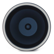 Load image into Gallery viewer, YoYoFactory Genpop